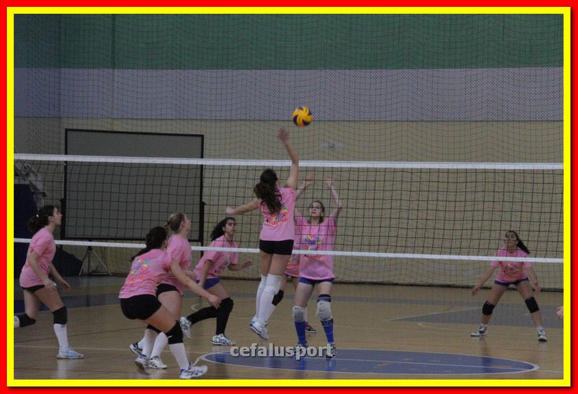 140501 volley1 082_tn.jpg